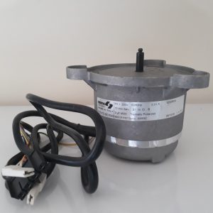 Sisme K35410 M01649 – B031251H07 (72 W)